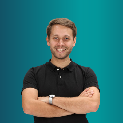 Dr. Christoph Selig Unisphere GmbH