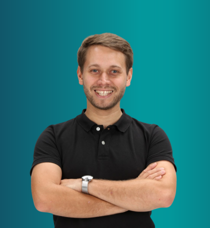Dr. Christoph Selig Unisphere GmbH